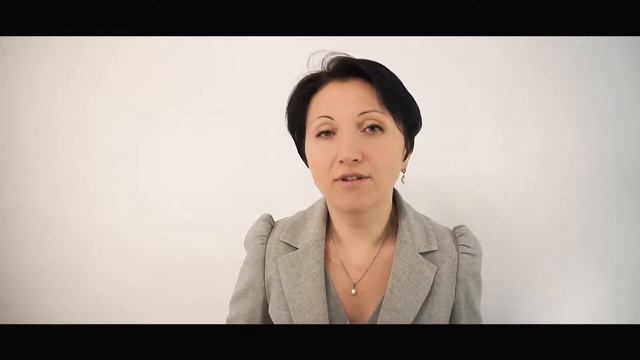 Формы кадровых документов. Унифицированные или свои - Елена А.Пономарева смотреть онлайн