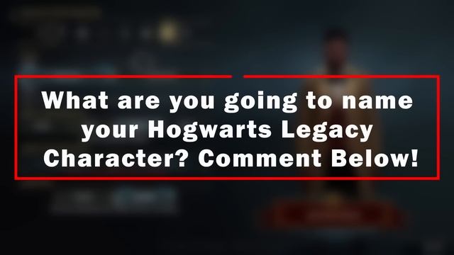 5 Things YOU NEED to DO Before Playing Hogwarts Legacy.. смотреть онлайн