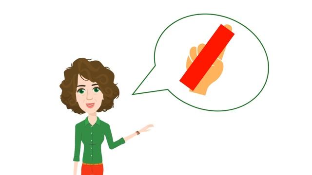 TERAPIA GESTALT: EN QUÉ SE BASA Y CÓMO TRABAJA смотреть онлайн