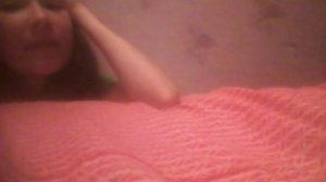 пока родителей нет дома !!!часть1