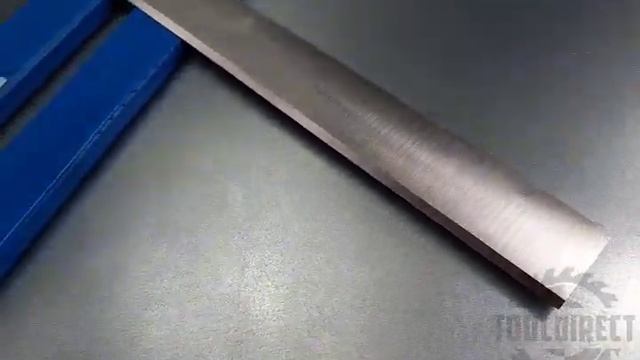 Нож строгальный 610x40x3 (HSS 18% W качество) Rotis арт. 789.6104003HSS смотреть онлайн