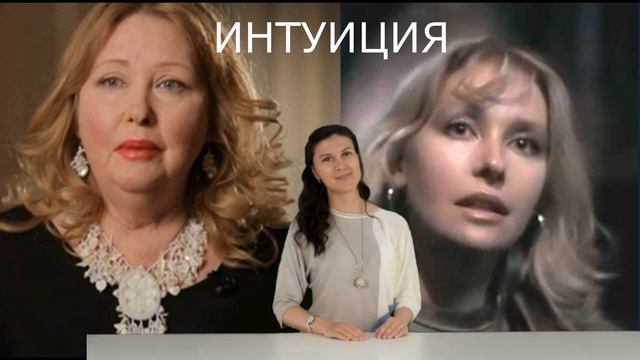 Актрисе Светлане Рябовой 59 \\\ 30 лишних кг. и тайна личной жизни смотреть онлайн