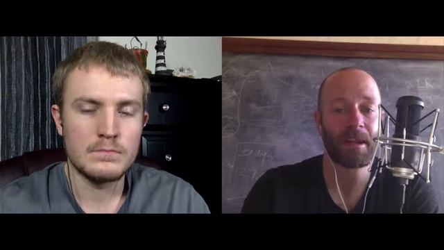 How CodePen uses Redis Queues смотреть онлайн