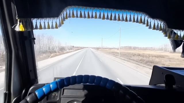 едем домой.Новосибирск Екатеринбург.ч6 смотреть онлайн