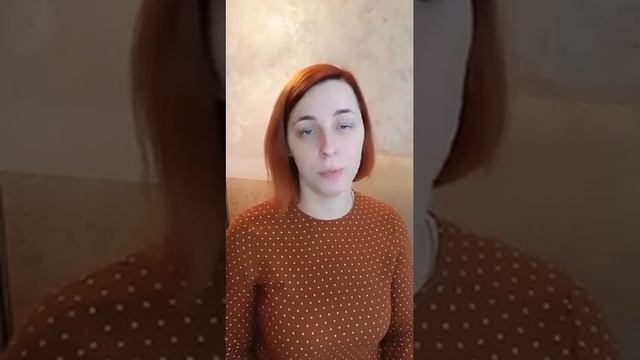Чем крашу и обрабатываю трубочки, ответы на вопросы часть 1 смотреть онлайн