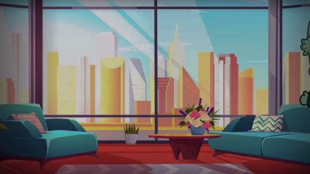 // Мир, где нету бессмертие// HTF // Shifty×Lifty // not ship // смотреть онлайн