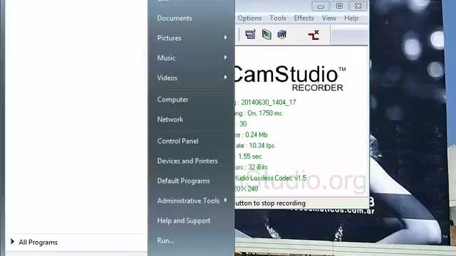 Camstudio 70 percent setting смотреть онлайн