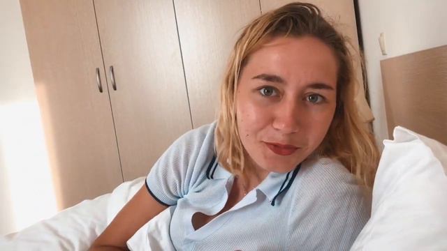 ОДИН ЛЕТНИЙ ДЕНЬ ИЗ ЖИЗНИ... смотреть онлайн