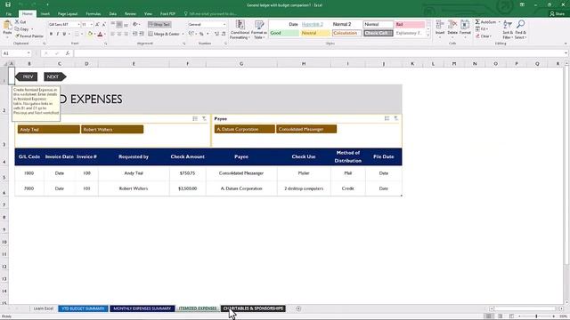 2 excel смотреть онлайн