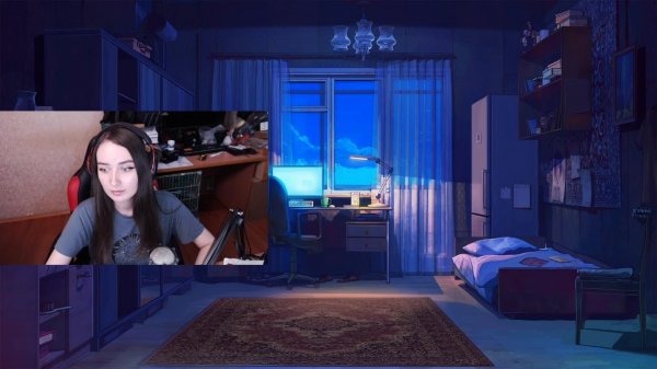 RUST | 24/7 ВАЙП ЗАЛЕТАЮ НА PARANOIA RUST connect 46.174.49.79:28015