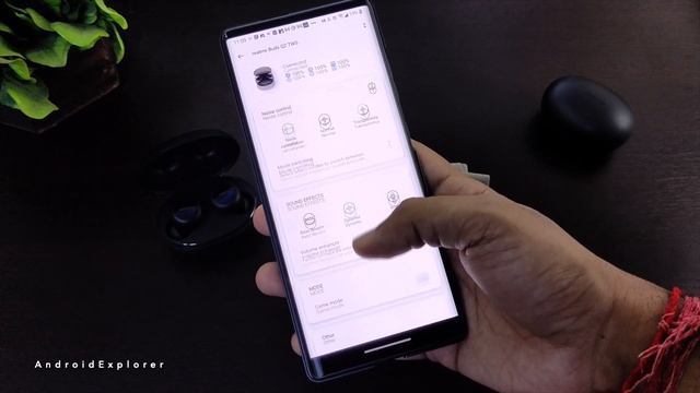Realme Buds Q2 Neo vs Q2 Unboxing & Full Comparison смотреть онлайн