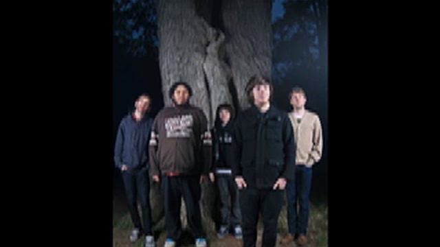 Every Dance Gavin Dance Song Played At Once (2015) смотреть онлайн