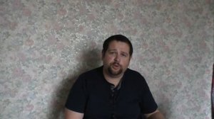 Жена хочет пожить отдельно. Как это понимать?