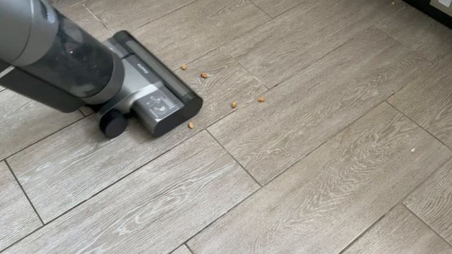 DREAME H11 max : Excellent prix pour cet aspirateur laveur. смотреть онлайн