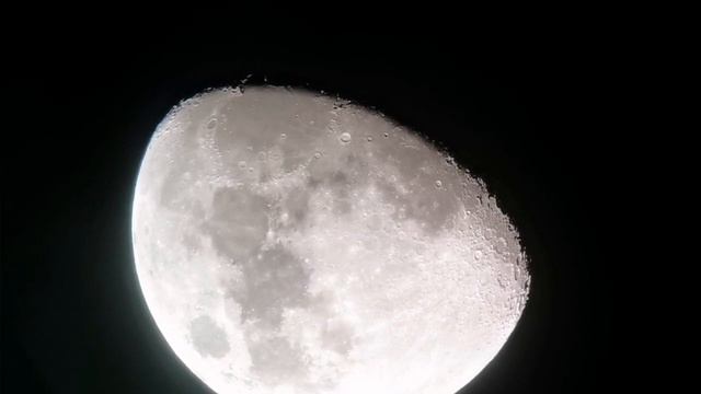 Amazing Meade ETX 105 Maksutov Telescope on SKYTEE-2 Alt-Azimuth Mount смотреть онлайн