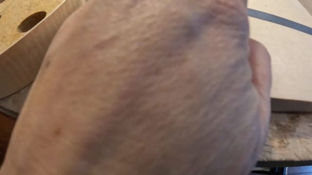 Live 🎻🎥. How do I draw the outline on the top “Verbena” 🌺 смотреть онлайн