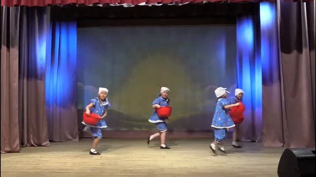 Стирка смотреть онлайн