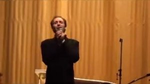 А ВЕРТИНСКИЙ   В БАНАНОВОМ, ЛИМОННОМ СИНГАПУРЕ   АНДРЕЙ СВЯТСКИЙ