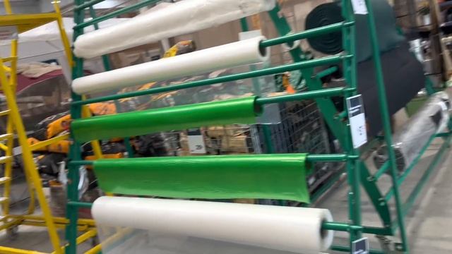 Цветочный магазин . Стало плохо мне … смотреть онлайн