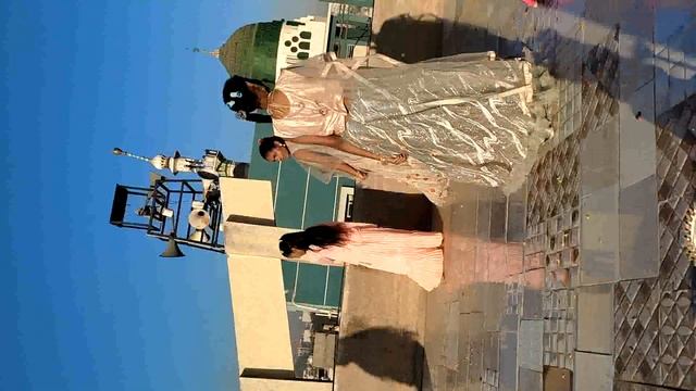 STD : 8/9 - PROGRAM : 2 - GIT : GORI TAME MANDA LIDHA смотреть онлайн