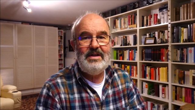 SENSATIONELL! Der 8-mm-Pfeifenfilter von ActiTube. Endlich perfekt Pfeife rauchen. смотреть онлайн