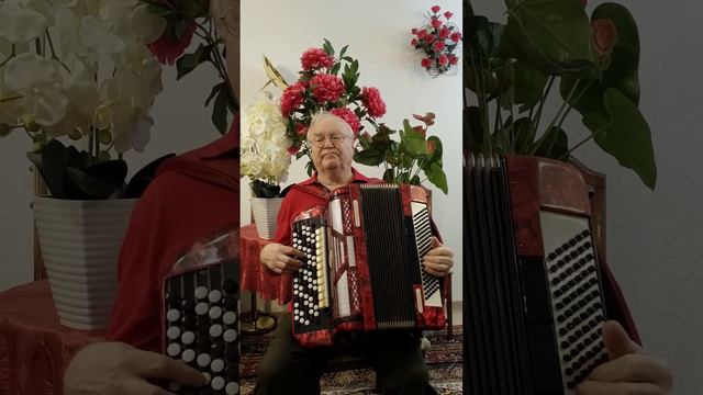 Летят года и без следа проходит день за днём. смотреть онлайн