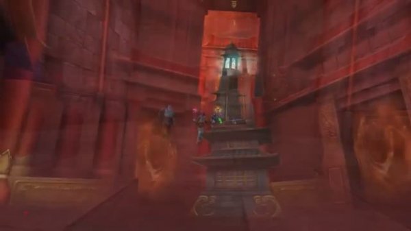 ТОП 10 ЛУЧШИХ БЕСПЛАТНЫХ MMORPG ИГР В 2018 ГОДУ! | TOP 10 BEST FREE MMORPG GAMES IN 2018!