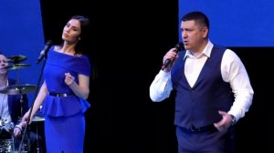 ВЛАДИМИР КУРСКИЙ-ГРУ