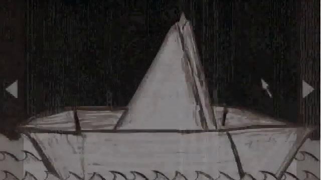 Tin soldier Walkthrough смотреть онлайн