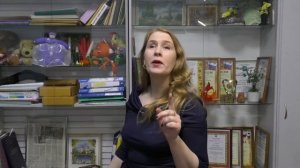 Поэтический этюд - С днем работника культуры. СДК Опытной станции