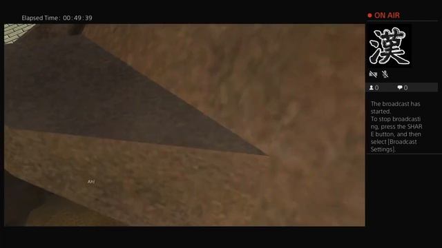 Back to the Future:The Game Walkthrough episode 3 смотреть онлайн