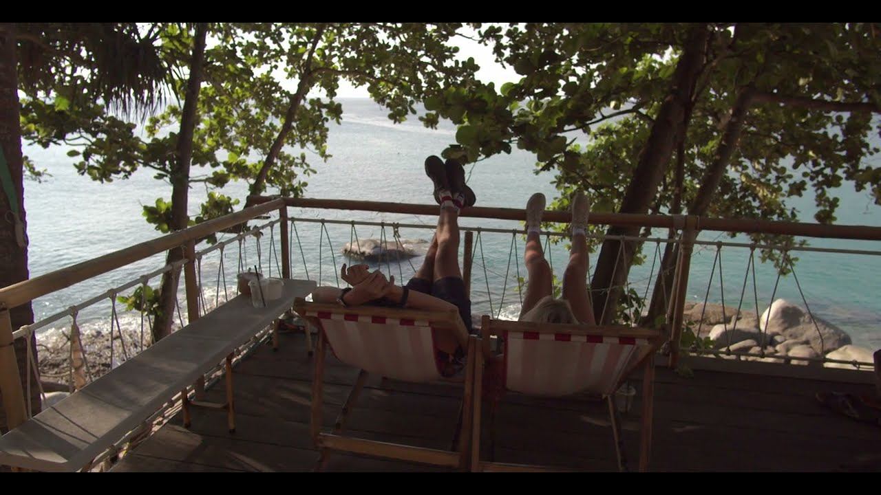 Пхукет (Phuket) 2023