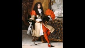 1. Людовик 14 - тирания в пышных декорациях. Часть 1. Историк Наталия Ивановна Басовская. 29.08.200