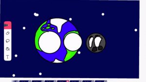 Что будет если солнце станет красным гигантом?