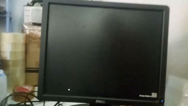 test combo a8 3850 + 8gb ram + hd6570 27/3 смотреть онлайн