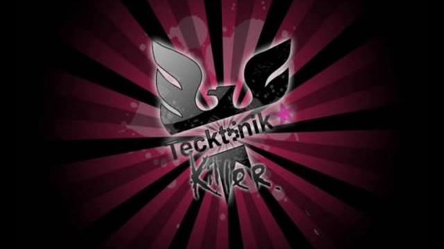 Jakarta - One Desire (Radio Edit)