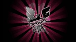 Jakarta - One Desire (Radio Edit)