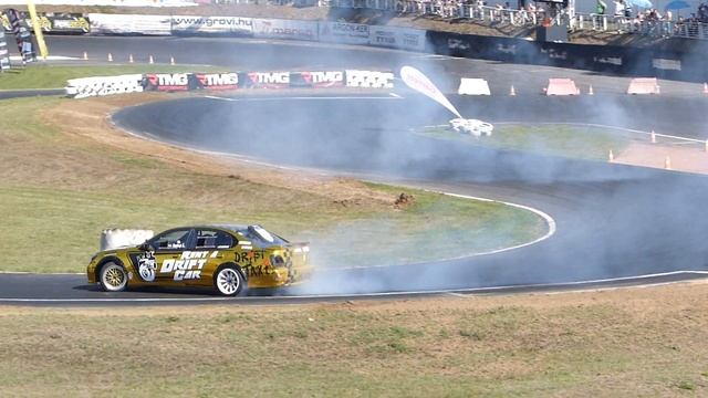 Lexus GS300 2jz turbo drift car 650 Hp смотреть онлайн