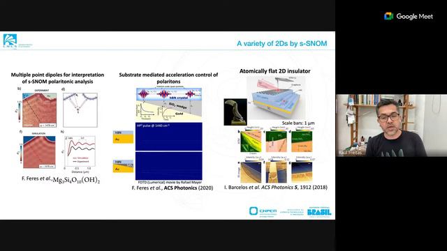 Programa de Seminários IQ смотреть онлайн