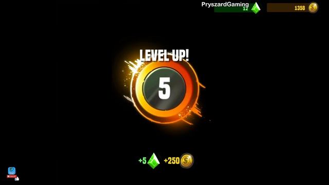 Stunt Car Extreme - Gameplay Walkthrough Part 2 All Levels 11-17 (Android,iOS) смотреть онлайн