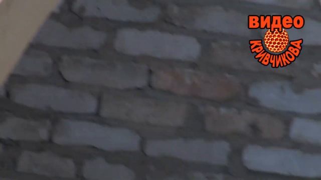 Строительство зимовника ч. 1 смотреть онлайн