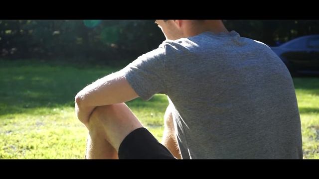 Brandon’s full bolt on 2005 Subaru Wrx смотреть онлайн