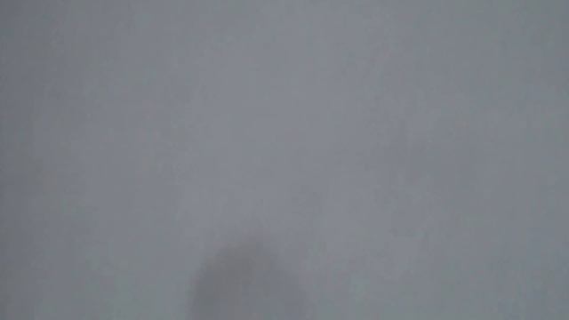 Температурно-усадочные швы между цоколем и фасадом в системе мокрого фасада Ceresit смотреть онлайн