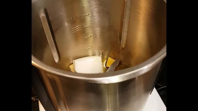 Asian Chicken & Quinoa Salad | ThermoCook TC PRO M 2.0 | Best Kitchen Assistant 2021 смотреть онлайн