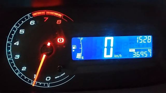 Купить Шевроле Кобальт (Chevrolet Cobalt) 2013 г. с пробегом бу в Саратове Автосалон Элвис Trade-in смотреть онлайн