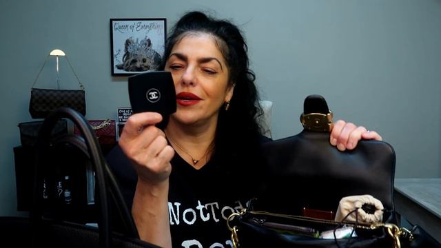 UNBOXING COACH PART 2 /COLLAB WITH WINNIE BEE LV смотреть онлайн