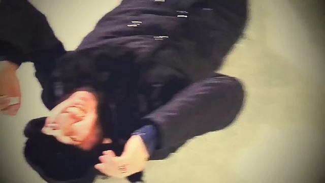Медео зима каток смотреть онлайн