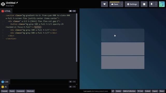 (dropdown) tailwind css إنشاء قوائم متحركة باستعمال смотреть онлайн