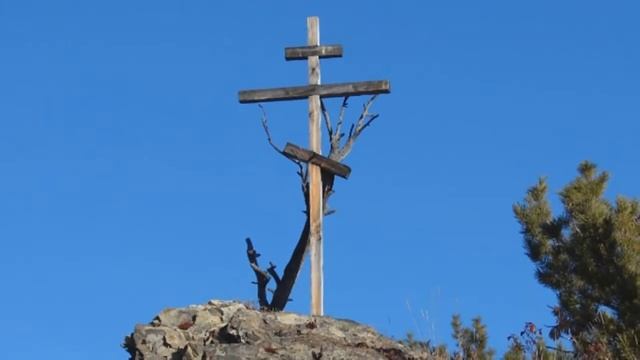 September2007 Segment2 смотреть онлайн