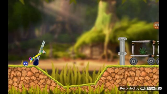Best game of 2016/angry dews #3 смотреть онлайн